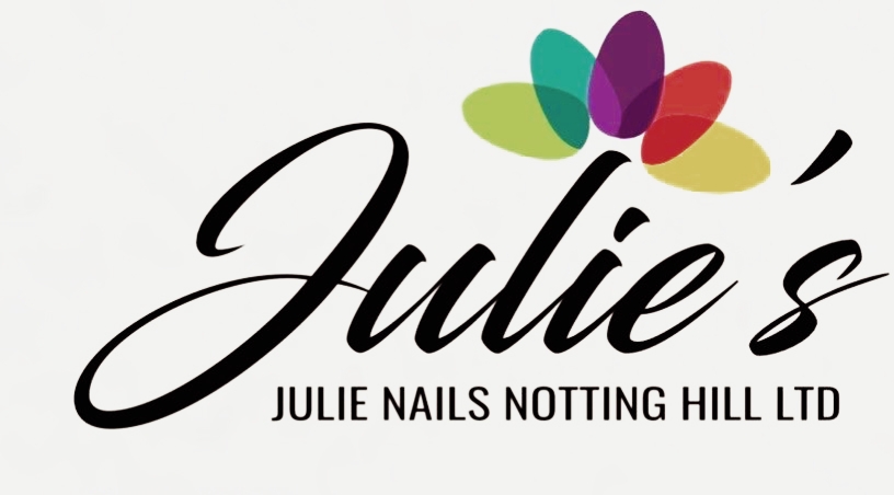 JULIE NAILS NOTTING HILL LTD